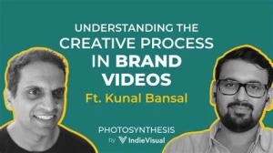 Mr. Kunal Bansal, Chandigarh logo