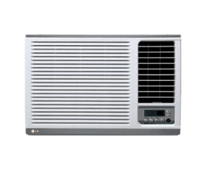 Shivam Air Conditioner logo