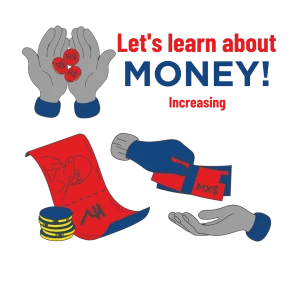 Anu Khushal, Chandigarh logo