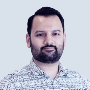 Simranjit Singh Dhillon, Panchkula logo