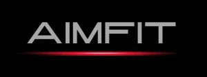 Aimfit, Old DLF colony, Sector-14, Gurugram, Haryana logo