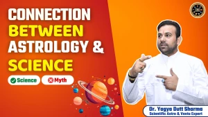 Pandit Sunil Joshi, Sector-21 C, faridabad logo