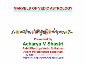 Astro Vighneshwar, Sector-1, Noida logo