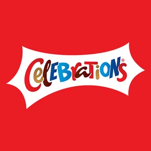 Celebrations Forever logo