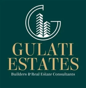 Gulati Estates, Sector-27 D, Chandigarh