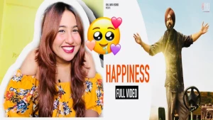 Simran Toora, Mohali logo