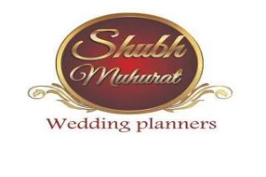 Shubh Wedding Planner
