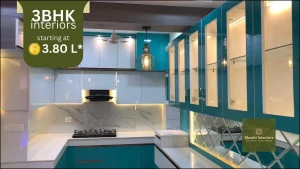 Maxim Design Systems, Mohali logo