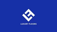 G3 Luxurious Floors, Dwarka mor, Delhi