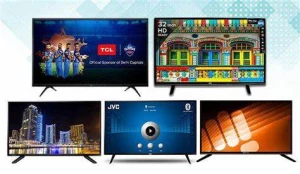 Yash Electronic Lcd led tv home secvice, Chandigarh logo