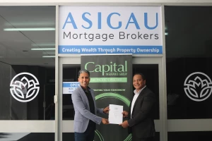 PNB Housing Finance LTD. logo