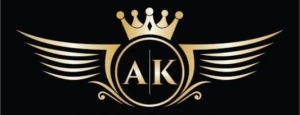 A K Motors & Properties, Near Shiv chownk, Ghaziabad logo