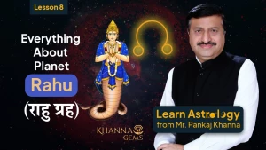 Om Bairava Baba Astro World logo