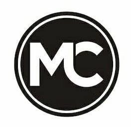 Mc Unisex Hair Salon, Putlighar, Amritsar logo