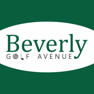 Beverly Golf Avenue, Sector-65, Mohali