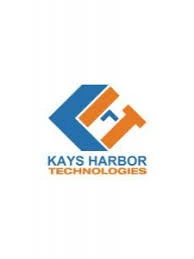 Kays Harbor Technologies, Chandigarh logo