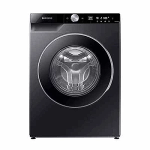 Bajaj Electronics logo