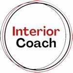 interior coach, Sector-41, Gurgaon logo