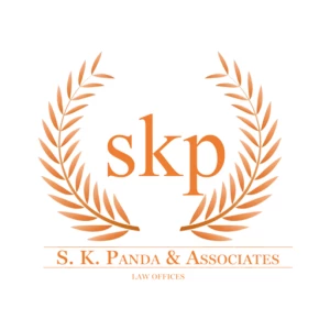 Pande and Associates, Sector-50, Noida logo