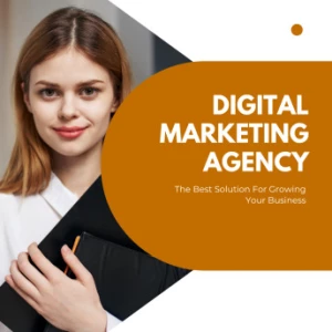 Dot com Inventions, Panchkula logo