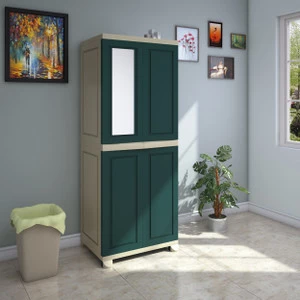 HOME BY NILKAMAL, Chandigarh logo