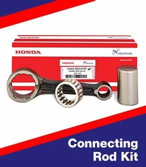 Atlas Honda Spare Parts 2S, Chandigarh logo