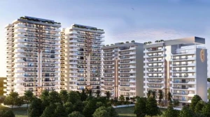 Northview Homez, Zirakpur