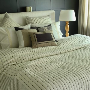 Handa And Chopra Furniture in Chandigarh logo