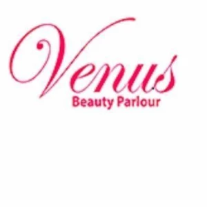 Venus Beauty Parlour, Old kasoli road, Parwanoo logo