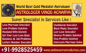 Kamaldeep Singh Sidhu logo