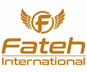 Fateh Reality, Ambala highway, Zirakpur