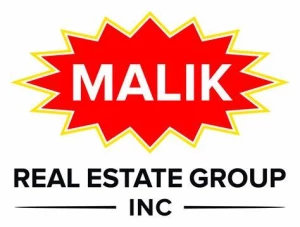 Malik Advertising Vishal Nagar, Yamunanagar logo