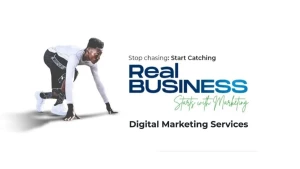 Expert Digital India , Delhi logo