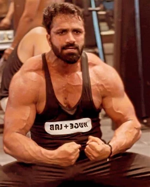 Prithvi Sanoj Nagar, ghaziabad logo