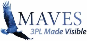 Maves & Co., Chhatarpur, Delhi logo