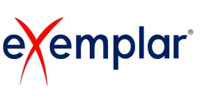 Exemplar Global Resources Private Limited, Zirakpur logo