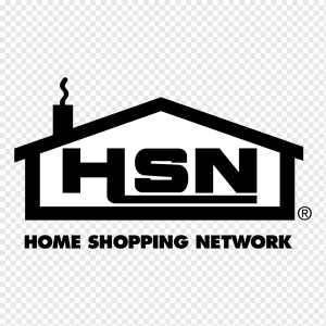 HSN Realty Services India Private Limited, New Delhi logo
