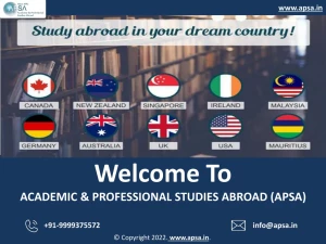 Cross Settle Immigration Private Limited, Sector-82, faridabad