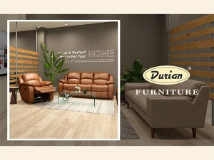 Durian Furniture logo