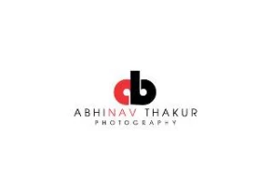 ABHINAV FITNESS AND SOLUTION,SBI ATM, Behlana, Chandigarh logo