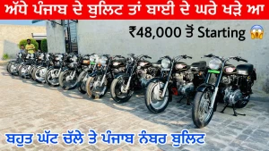 Guru Nanak Auto Service Center,Ghaziabad logo