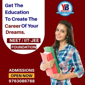 Leevon Tuition, faridabad