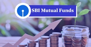 SBI Mutual Funds Private Limited
