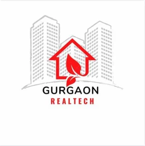 360 Angels Realtech ( Residential/Commercial properties in Gurgaon ) logo