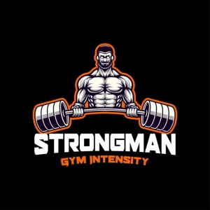 Intensity Gym Gurgaon Sector 23, Gurgaon