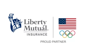Liberty Insurance logo