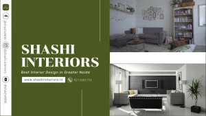 Balaji Interior Decorator, Delhi