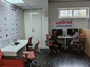 Ashutosh Dhamija, Sector-11, Panchkula logo