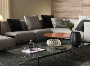 Tectonics Architecture & Interior Services