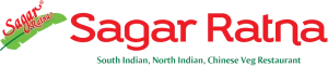 Sagar Ratna logo